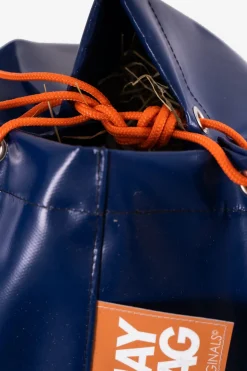 HAYPLAY BAG S