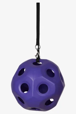 Höboll