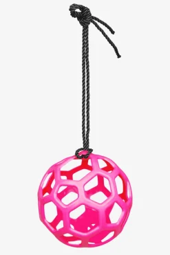 Höboll