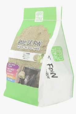 Höboll Leksak Äpple 1kg