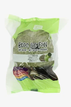 Höboll Leksak Äpple 1kg