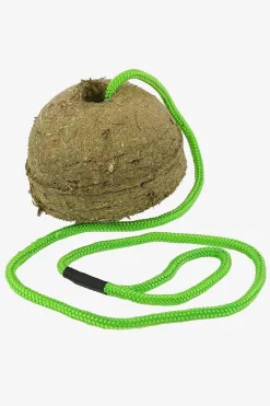 Höboll Leksak Äpple 1kg