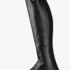 Heritage Contour II Ridstövlar Xslim/Tall