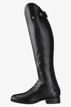Heritage Contour II Ridstövlar Xslim/Tall