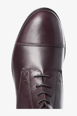 Heritage Contour II Ridstövlar Xslim/Tall