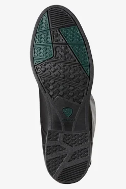 Heritage Contour II Ridstövlar Xslim/Tall