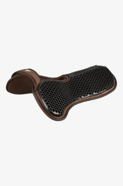 Hexa Gel Memoryfoam Padd