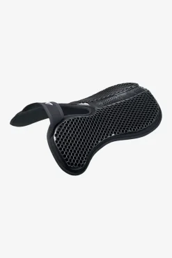 Hexa Gel Memoryfoam Padd