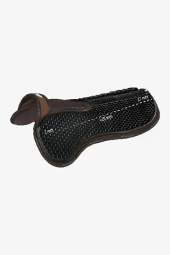Hexa Padd Memo Back Riser