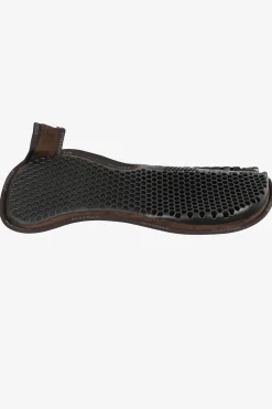 Hexa Padd Memo Back Riser