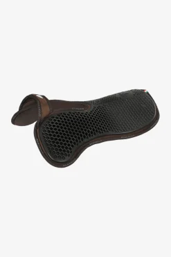 Hexa Padd Memo Front Riser