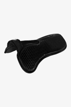 Hexa Padd Memo Front Riser