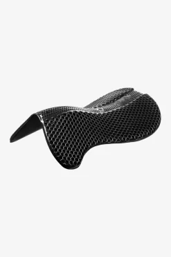 Hexa Softgel Hel