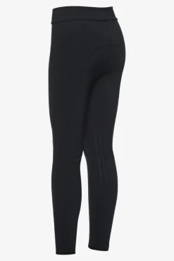 High Waist Phase Junior