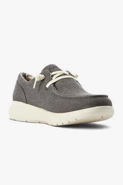 Hilo Sneaker