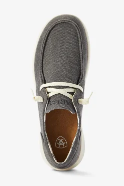 Hilo Sneaker