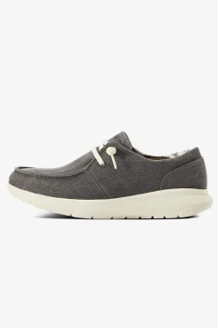 Hilo Sneaker
