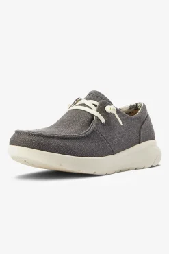 Hilo Sneaker