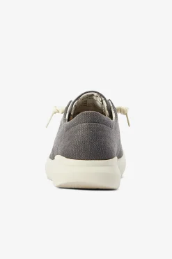Hilo Sneaker