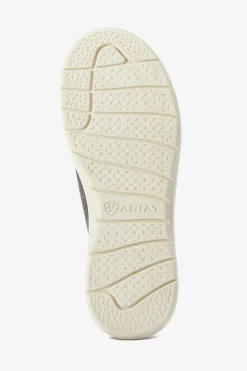 Hilo Sneaker