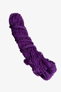 Hönät 9,5kg Lila