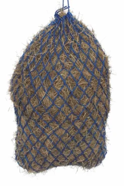 Hönät Små Masker
