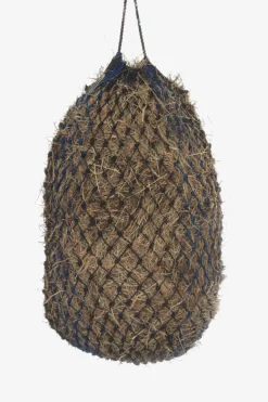 Hönät S Svart / Blå