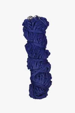 Hönät XL Cobalt blue