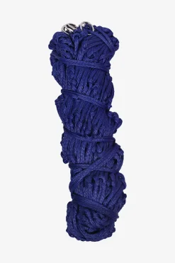 Hönät XL Cobalt blue