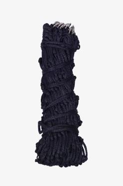 Hönät XL Navy