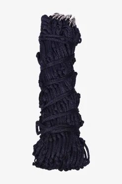 Hönät XL Navy