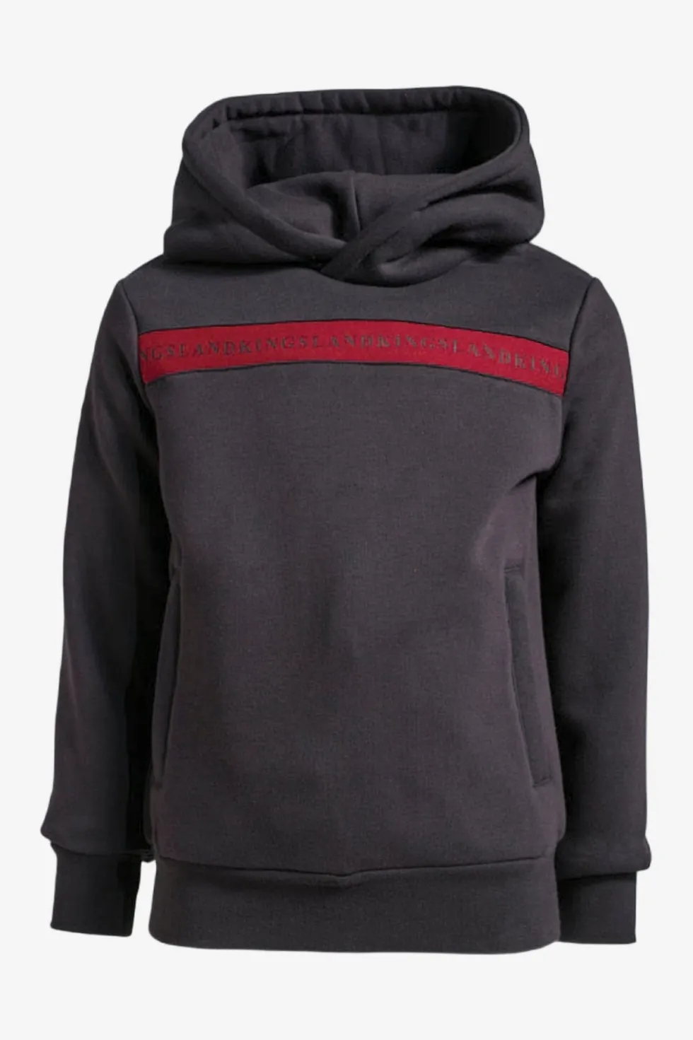 Hoodie Unisex Paxon