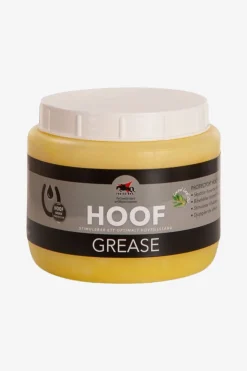 Hoof Grease