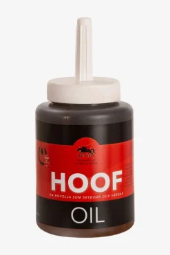Hoof Oil