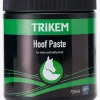 Hoof Paste 750 ml