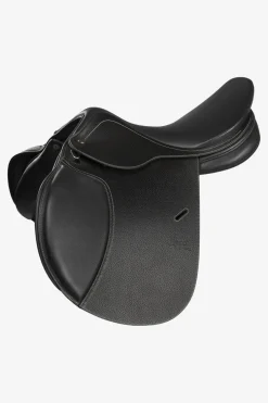 Hoppsadel Enzo