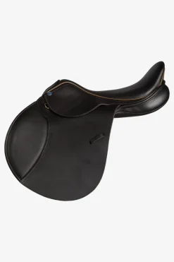 Hoppsadel Marcello