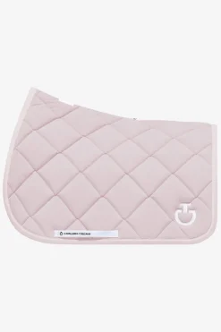 Hoppschabrak Diamantquiltning Violet Ice