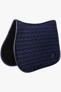Hoppschabrak Sparkling Navy