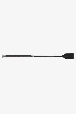 Hoppspö 60cm Grå