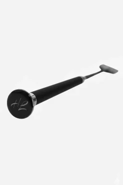 Hoppspö 60cm Svart