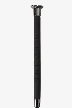 Hoppspö 60cm Svart