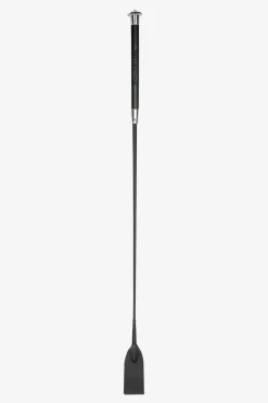 Hoppspö Noblesse Svart 65 cm