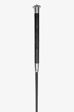 Hoppspö Noblesse Svart 65 cm