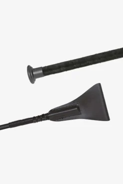 Hoppspö Silk Touch Premium Graphite