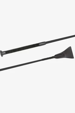 Hoppspö Silk Touch Premium Graphite