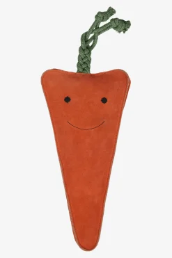 Horse Toy Carrot XL