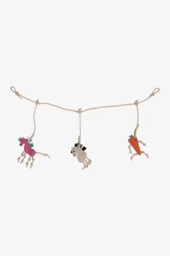 Horse Toy Hänge