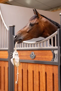 Horse Toy Leksak Banan
