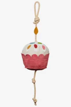 Horse Toy Leksak Cupcake